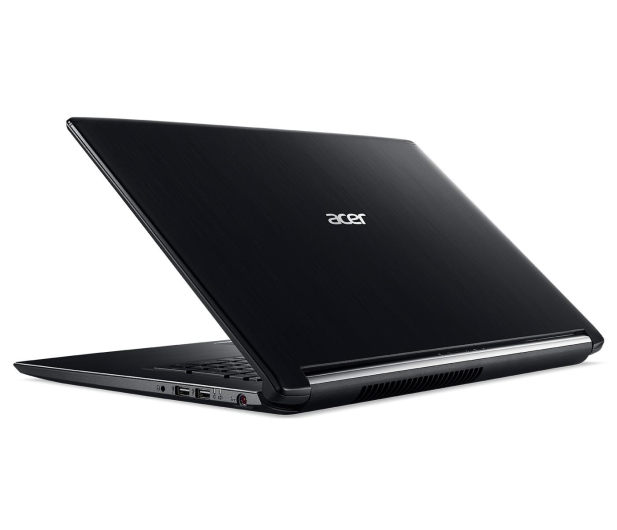 Acer Aspire 7 i5-8300H/16GB/512/Win10 GTX1050 - 498061 - zdjęcie 6